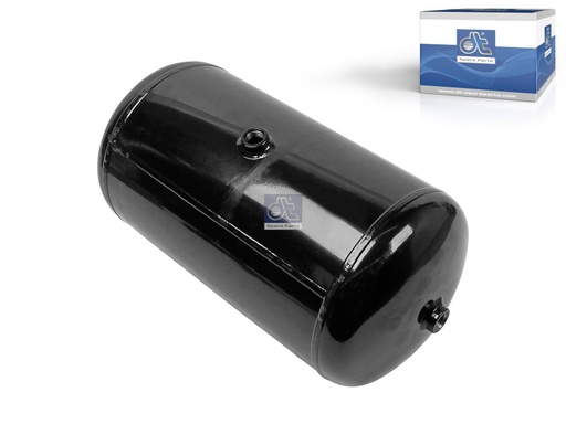 [DTS 7.16620] Réservoir à air - DT SPARE PARTS