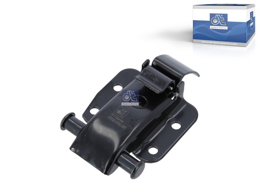 [DTS 4.68293] Cale-porte MERCEDES - DT SPARE PARTS
