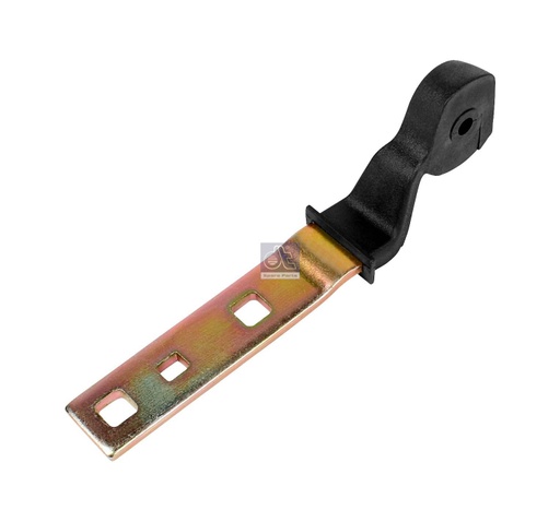 [DTS 4.62390] Charnière MERCEDES - DT SPARE PARTS