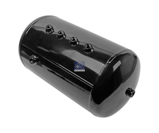 [DTS 5.70071] Réservoir à air DAF - DT SPARE PARTS