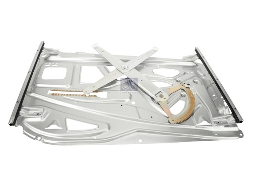 [DTS 4.63379] Lève-vitre MERCEDES - DT SPARE PARTS