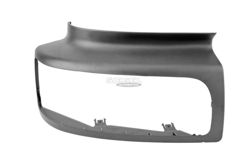 [DTS SA2D0601] Support de phare - DT SPARE PARTS