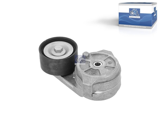 [DTS 4.65491] Tendeur de courroie MERCEDES - DT SPARE PARTS