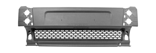 [DTS SA2D0632] Pare-chocs FORD - DT SPARE PARTS