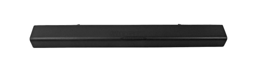 [DTS SA2D0322] Cache de pare-chocs MERCEDES - DT SPARE PARTS