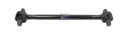 [DTS 4.66464] Barre de réaction MERCEDES - DT SPARE PARTS
