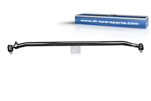 [DTS 5.22003] Barre d'accouplement de roue DAF - DT SPARE PARTS