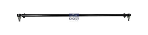 [DTS 5.22006] Barre d'accouplement de roue DAF - DT SPARE PARTS