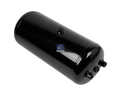 [DTS 4.67692] Réservoir à air MERCEDES - DT SPARE PARTS