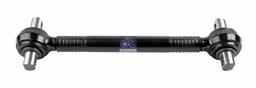 [DTS 3.66803] Barre de réaction - DT SPARE PARTS
