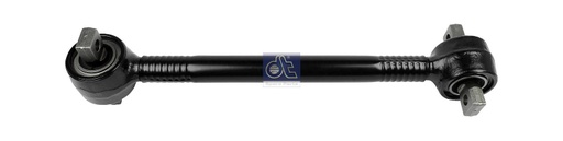 [DTS 4.63887] Barre de réaction MERCEDES - DT SPARE PARTS