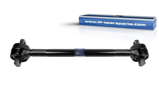 [DTS 4.63886] Barre de réaction MERCEDES - DT SPARE PARTS