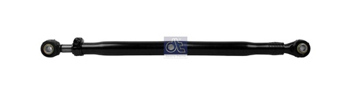[DTS 3.66851] Bras transversal MAN - DT SPARE PARTS