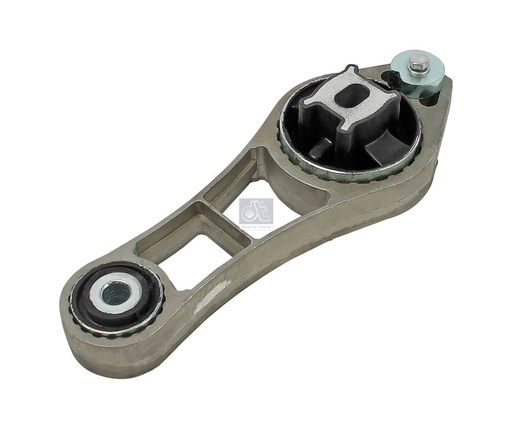 [DTS 6.28542] Silentbloc moteur - DT SPARE PARTS