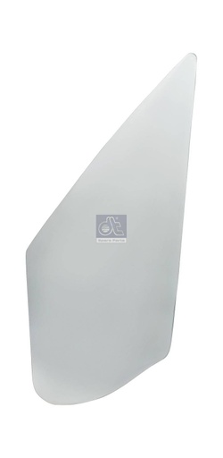 [DTS 12.84042] Vitre de porte - DT SPARE PARTS