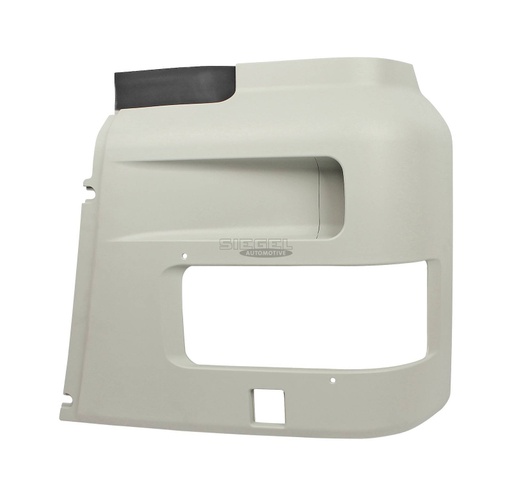 [DTS SA2D0417] Cadre de phare DAF - DT SPARE PARTS