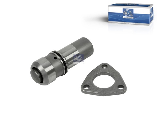 [DTS 7.55215] Tendeur IVECO - DT SPARE PARTS
