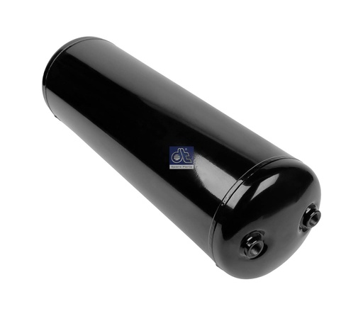 [DTS 5.70055] Réservoir à air - DT SPARE PARTS