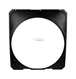 [DTS SA4E0002] Carter de ventilateur - DT SPARE PARTS