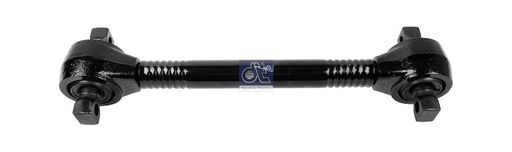 [DTS 3.66833] Barre de réaction MAN - DT SPARE PARTS