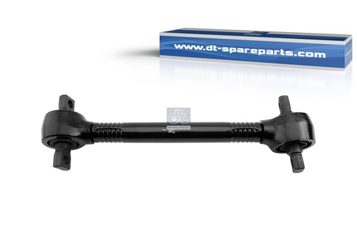 [DTS 4.62869] Barre de réaction - DT SPARE PARTS
