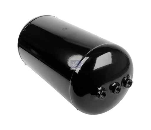 [DTS 4.66434] Réservoir à air MERCEDES - DT SPARE PARTS