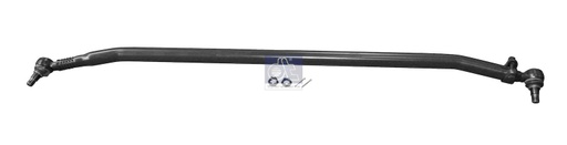 [DTS 6.53003] Barre d'accouplement de roue - DT SPARE PARTS