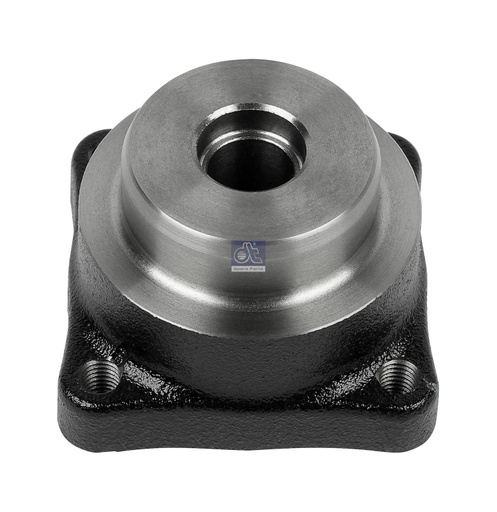 [DTS 3.15243] Moyeu de ventilateur - DT SPARE PARTS
