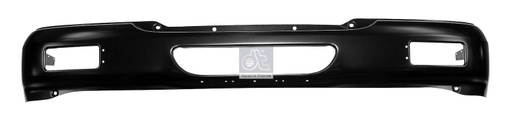 [DTS 5.16202] Pare-chocs DAF - DT SPARE PARTS