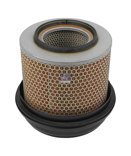 [DTS 4.65859] Filtre à air - DT SPARE PARTS