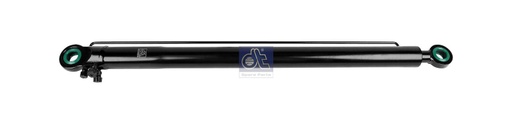 [DTS 5.65116] Cylindre hydraulique basc. de cabine DAF - DT SPARE PARTS
