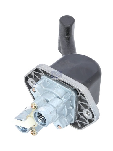 [DTS 5.70145] Valve de frein à main DAF - DT SPARE PARTS