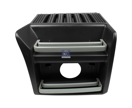 [DTS 1.21690] Couvercle de batterie SCANIA - DT SPARE PARTS