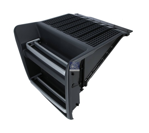 [DTS 1.21404] Couvercle de batterie SCANIA - DT SPARE PARTS