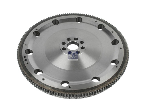 [DTS 7.54026] Volant moteur IVECO - DT SPARE PARTS