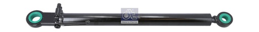 [DTS 4.65652] Cylindre hydraulique basc. de cabine MERCEDES - DT SPARE PARTS