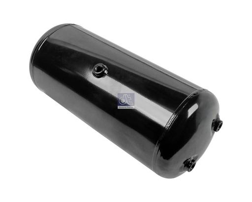 [DTS 7.16621] Réservoir à air IVECO - DT SPARE PARTS