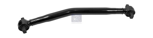 [DTS 7.14018] Barre de réaction IVECO - DT SPARE PARTS