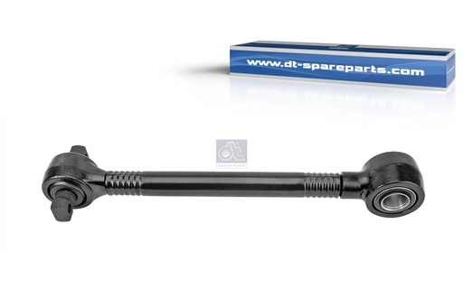 [DTS 3.66807] Barre de réaction MAN - DT SPARE PARTS