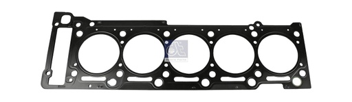 [DTS 4.20761] Joint de culasse - DT SPARE PARTS