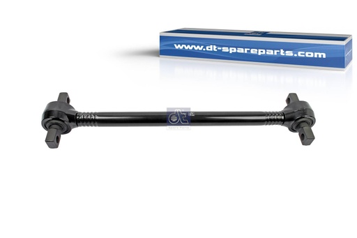 [DTS 3.66868] Barre de réaction MAN - DT SPARE PARTS