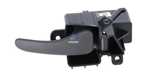 [DTS 4.63423] Poignée de porte MERCEDES - DT SPARE PARTS