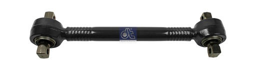 [DTS 3.66864] Barre de réaction MAN - DT SPARE PARTS