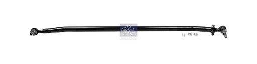 [DTS 5.22016] Barre d'accouplement de roue DAF - DT SPARE PARTS