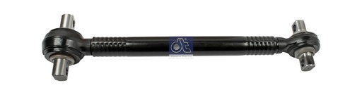 [DTS 3.66866] Barre de réaction MAN - DT SPARE PARTS