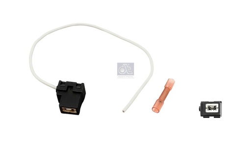 [DTS 9.78012] Douille de lampe - DT SPARE PARTS