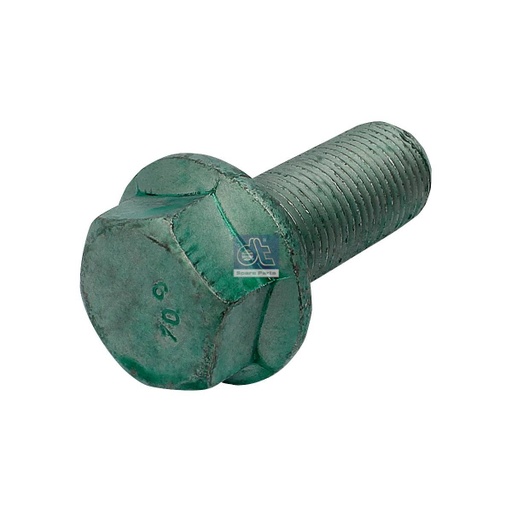 [DTS 3.89623] Vis - DT SPARE PARTS