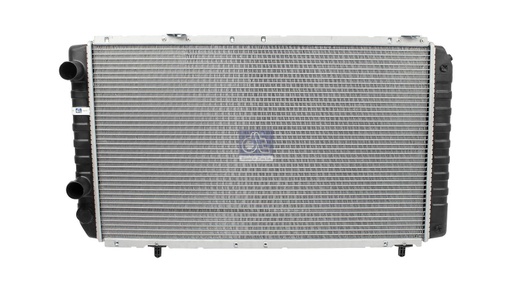 [DTS 12.17006] Radiateur - DT SPARE PARTS