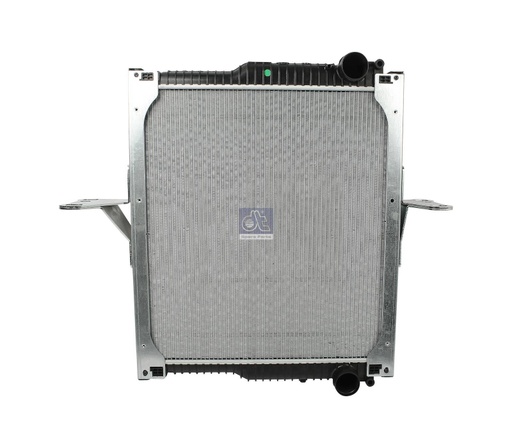 [DTS 6.35212] Radiateur RENAULT - DT SPARE PARTS