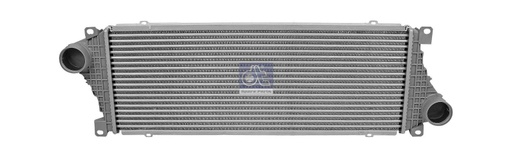[DTS 4.66335] Radiateur à air - DT SPARE PARTS